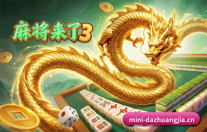 专业赛事服务, 为你而来